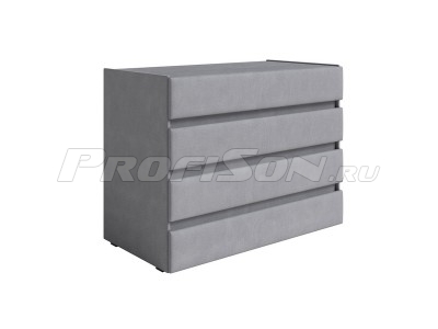 Комод Орматек Prime Комод Орматек Prime