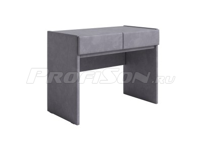 Туалетный стол Орматек Prime