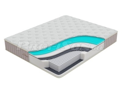 Матрас Орматек Optima Supreme Memory Матрас Орматек Optima Supreme Memory