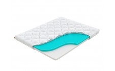 Топпер Орматек Supreme Топпер Орматек Supreme