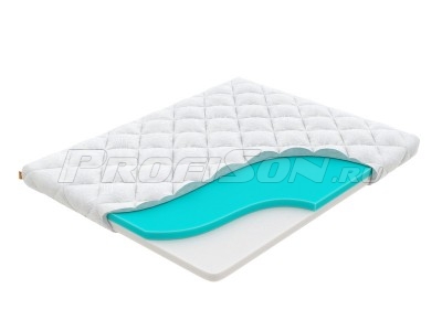 Топпер Орматек Supreme Топпер Орматек Supreme