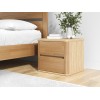 Тумба прикроватная Орматек Wood Home Lite