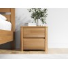 Тумба прикроватная Орматек Wood Home