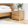 Тумба прикроватная Орматек Wood Home