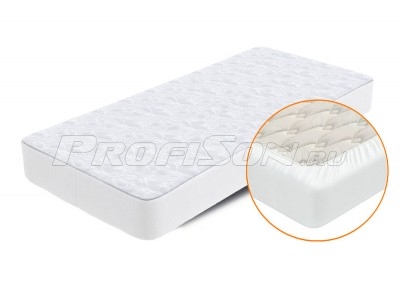 Защитный чехол Орматек Dry Silver (влагостойкий)