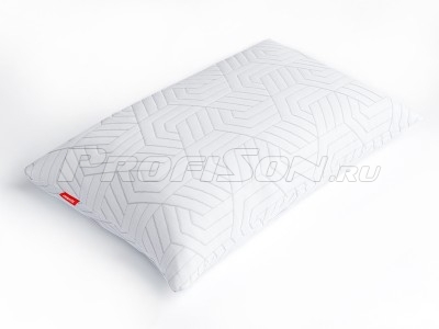 Подушка Орматек Innovo Comby Подушка Орматек Innovo Comby