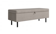 Банкетка Орматек Sofix