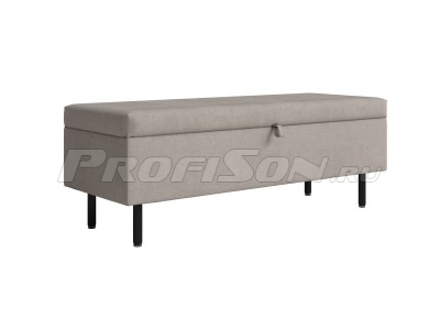 Банкетка Орматек Sofix Банкетка Орматек Sofix