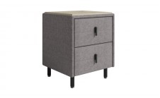 Тумба прикроватная Орматек Sofix