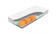Матрас Орматек Eco EVS 9-zone