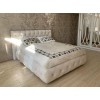 Кровать Орматек Castello