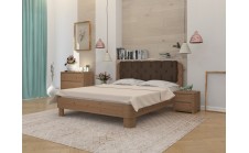Кровать Орматек Wood Home 1