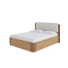 Кровать Орматек Wood Home Lite 1 с ПМ