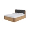 Кровать Орматек Wood Home Lite 1 с ПМ
