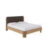 Кровать Орматек Wood Home Lite 2