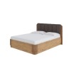 Кровать Орматек Wood Home Lite 2 с ПМ