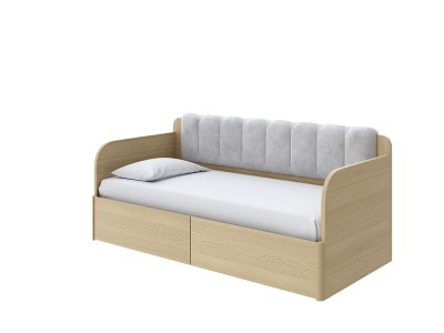 Кровать Орматек Wood Home софа