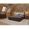 Кровать Орматек Wood Home 1 с ПМ