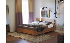 Кровать Орматек Albero с подъемным механизмом