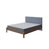 Кровать Орматек Albero Soft