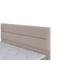 Кровать Орматек Albero Soft