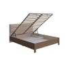 Кровать Орматек Albero Soft с подъемным механизмом