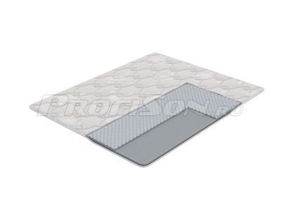 Топпер Орматек Cell Топпер Орматек Cell