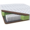 Матрас Райтон Classic Support F