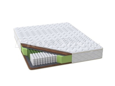 Матрас Райтон Classic Support F