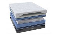 Матрас Райтон Flow Hybrid Transformer M Матрас Райтон Flow Hybrid Transformer M