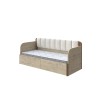 Кровать Орматек Wood Home Lite софа