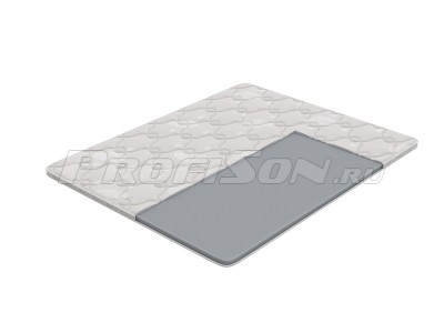 Топпер Орматек Sticky Топпер Орматек Sticky