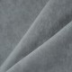 Премиум ткань-Бентлей светло-серый 