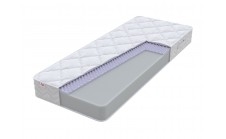 Матрас ProSon Домашний