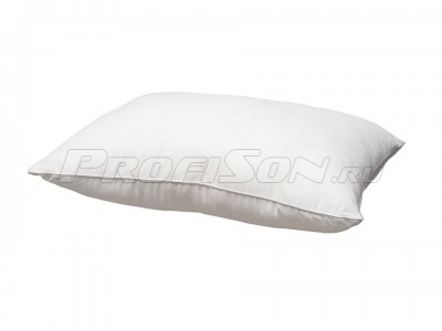 Подушка Райтон Chill Подушка Райтон Chill