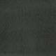 Ткань-Forest 520 Темно-серый +4 500 руб.