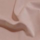 Ткань-микровелюр Manhattan розовый жемчуг