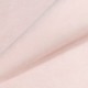 Ткань-велюр Teddy 027 розовый фламинго