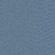 Ткань-рогожка Тетра голубой +4 500 руб.
