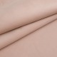 Ткань-велюр Ultra Розовый мусс