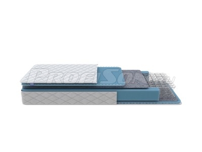 Матрас ProSon FIRST Bonnell M