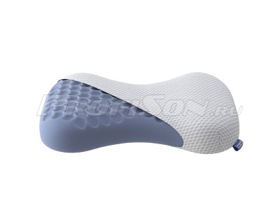 Подушка ProSon Air Glow Подушка ProSon Air Glow