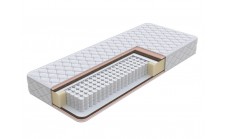 Матрас Орматек Classic EVS Roll Матрас Орматек Classic EVS Roll