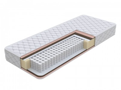 Матрас Орматек Classic EVS Roll