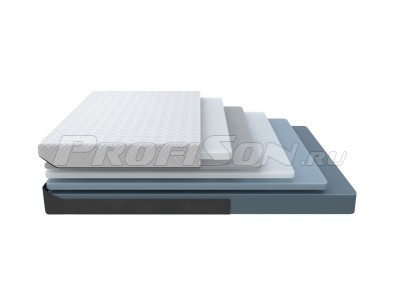 Матрас ProSon Elysium Exclusive Foam