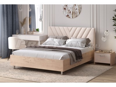 Кровать ProSon Ora