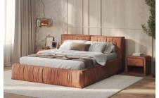 Кровать ProSon Corra