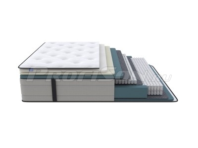 Матрас ProSon Elysium Medium Матрас ProSon Elysium Medium