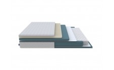 Матрас ProSon Elysium Memo Матрас ProSon Elysium Memo