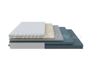 Матрас ProSon Elysium Memo Flex Матрас ProSon Elysium Memo Flex